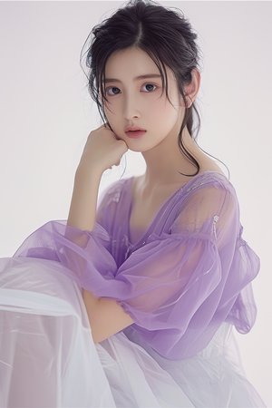 男人舔B全过程体验,从初次 amp quot 尝试到深入交流 amp quot  lsquo ,感受...