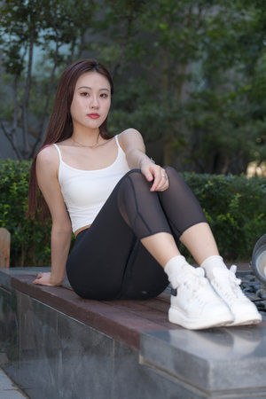 范冰冰蝴蝶能播吗,观众热议不断,剧情走向引发《期待...