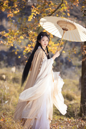 《妈妈的大PG》在线观看-妈妈的大PG-5集正在播放-怪兽影视