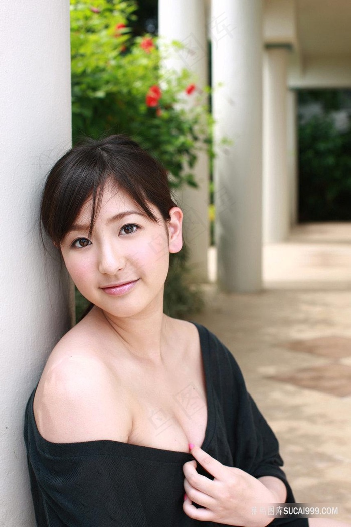 温情题材 mdash  mdash 救个落水女人,她竟然要嫁给我