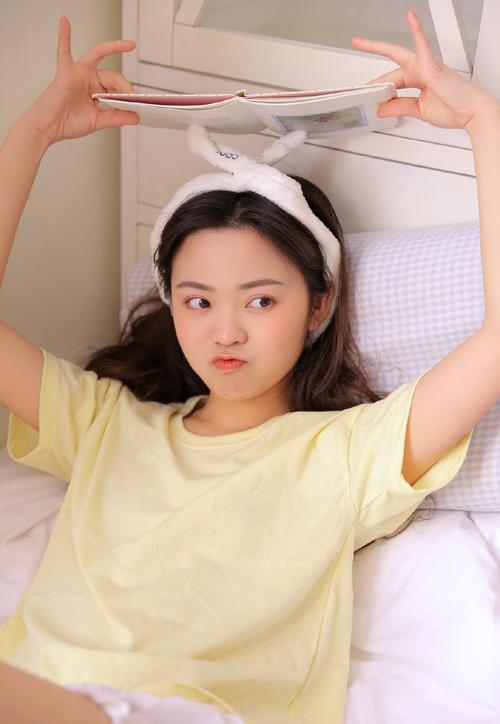 {蜜桃臀性爱Av,甜蜜桃臀火辣性感,热辣健身}塑造完{美...