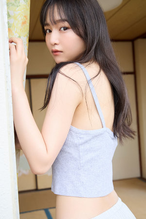 同学的妈妈张姨30出头小说爆红,情感细腻引发【共】 amp quot 鸣...