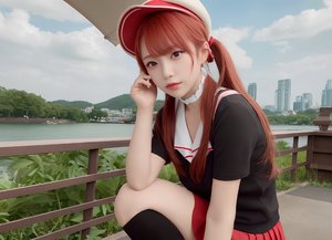 日韩人成在线观看,走进日韩影视的精彩世界,享受视觉与...