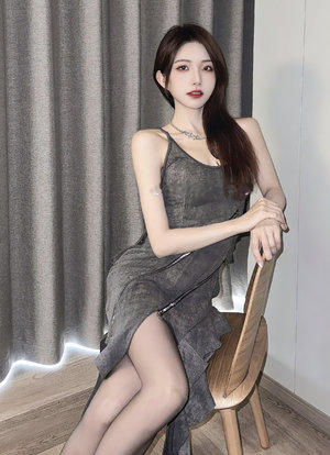 《老人FREE VIODES老少配》在线观看-老人FREE VIODES老少配-1集...