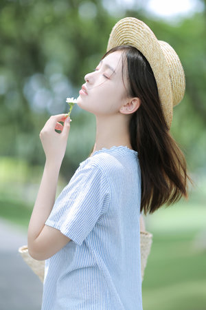 58sese-在线观看-第4集正在播放-怪兽影视