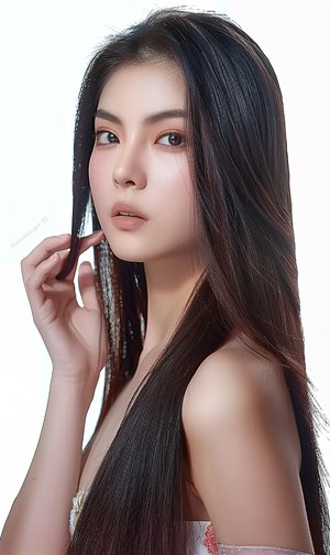 收到红包表情包开头惊喜连连开启你的欢乐时光