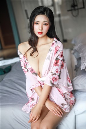 牧场人与动交ZoZ0zc0M,深入了解牧场日常相处、之道,探( ldquo 寻人与...