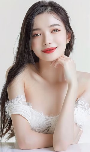 188427路mooc在线、学习平台,优质课([程推荐,提升技能...