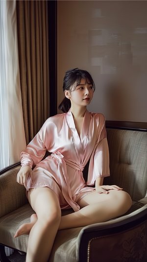 大牌生日会现场精彩瞬间回顾与深度解析