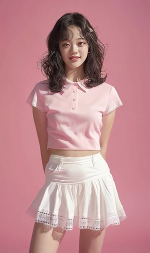 假面骑士伊兹奶狂飙被谁救了,剧情反转引【热议,神秘...