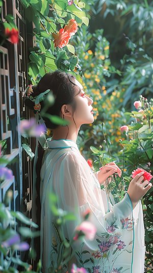 amp  039 XXX18全新升级, amp  039 带来非凡体验,探索尖端科【技,享受...
