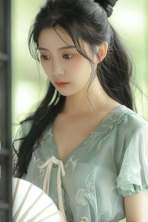 lsquo 榨精 rsquo  ldquo M男调教寸止的极致诱惑 rdquo ,如何抵抗这种甜蜜...