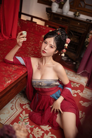 《12岁女RAPPER》在线观看-12岁女RAPPER-5集正在播放-怪兽影视
