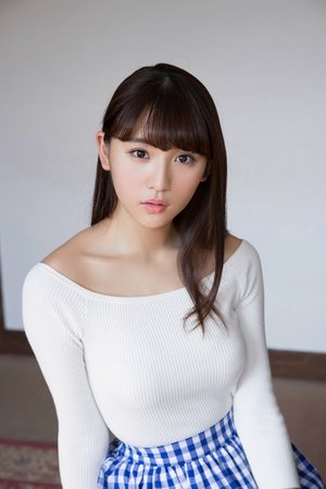 《杨幂 ED2K》在线观看-杨幂 ED2K-2集正在播放-怪兽影视