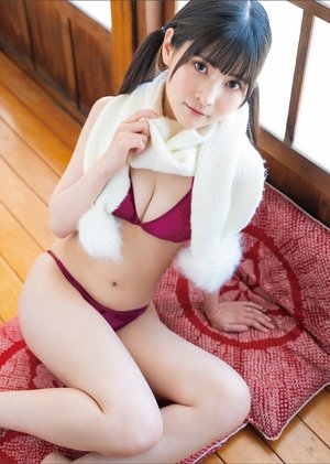 浪小辉与空少酒店我3pXVIDEOS-在线观看-第1集正在播放-怪兽影视