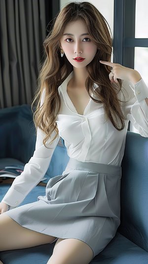《TEN1819第一次处FREESEX》在线观看-TEN1819第一次处FREESEX-1集...