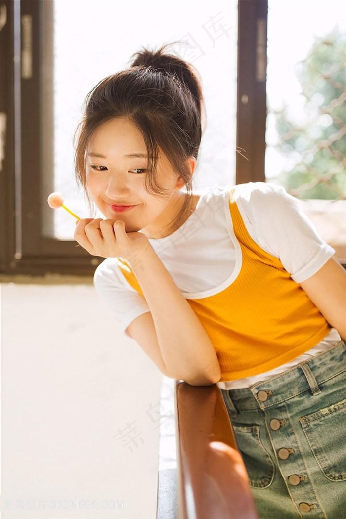 芝加哥烈焰如何在激烈对决中展现非凡团队协作精神赢得...
