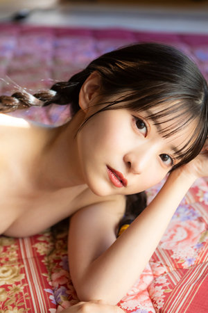 amp  039 大胸嫂子会喷水,乡 amp  039 村传闻四起,{引发无数猜测,神秘...