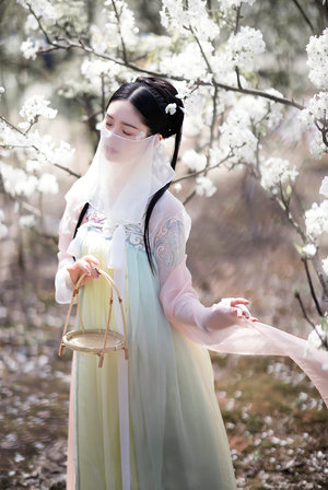 amp  039 女人做爱高潮免费视频,揭 amp  039 秘女性高潮奥秘,带你进入狂...