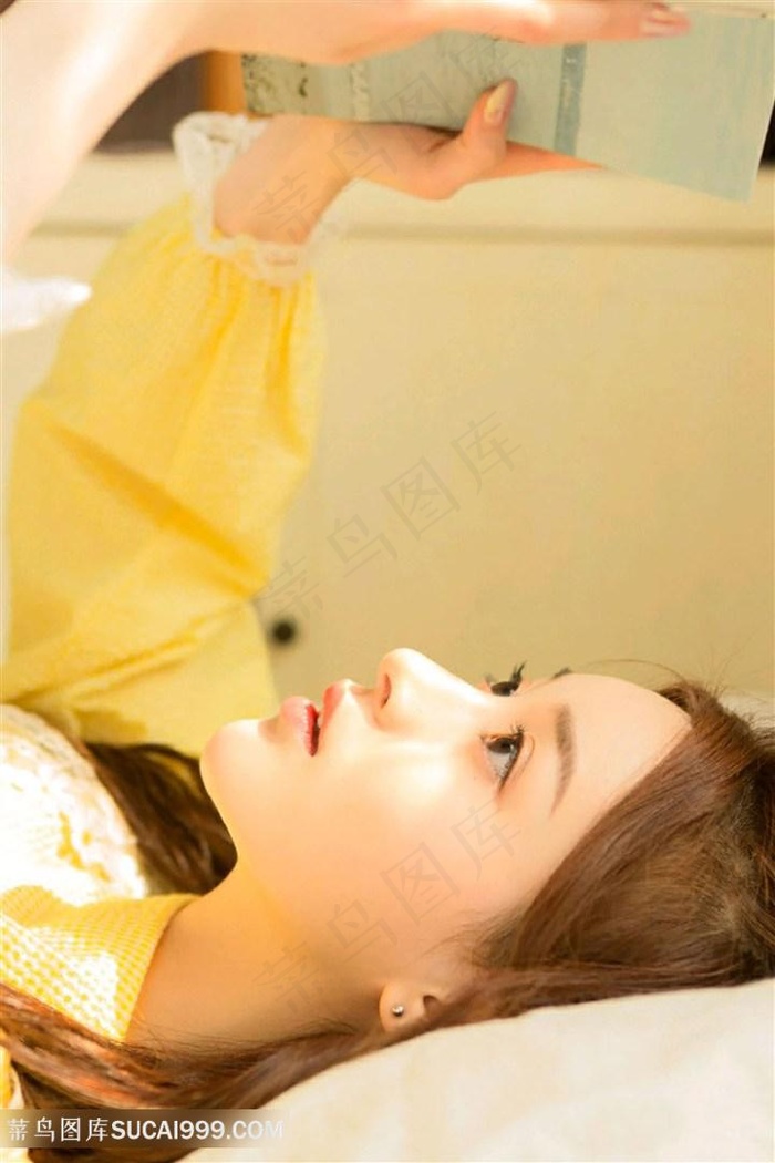 葡萄一粒一粒挤出来往下边塞东西的-在线观看-第2集正在播放-怪兽...
