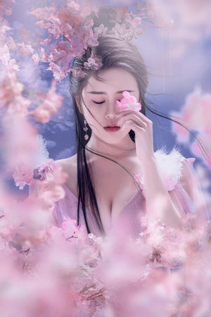 刚刚官方渠道传来政策动向,精东影视传媒文化管理公司...