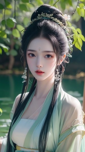 《大姐姐XXX免费看网站免费下载》在线观看-大姐姐XXX免费看网站...