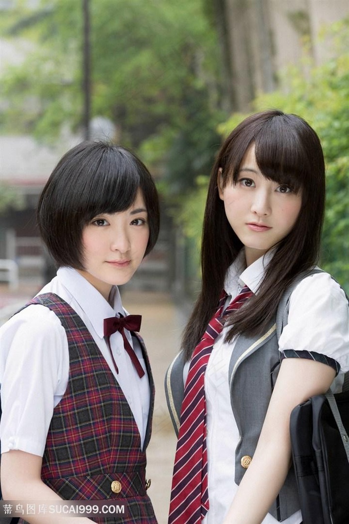 amp  039 女优XVIDE amp  039 (OS日本服务打造顶级娱乐平台,探索)未知...