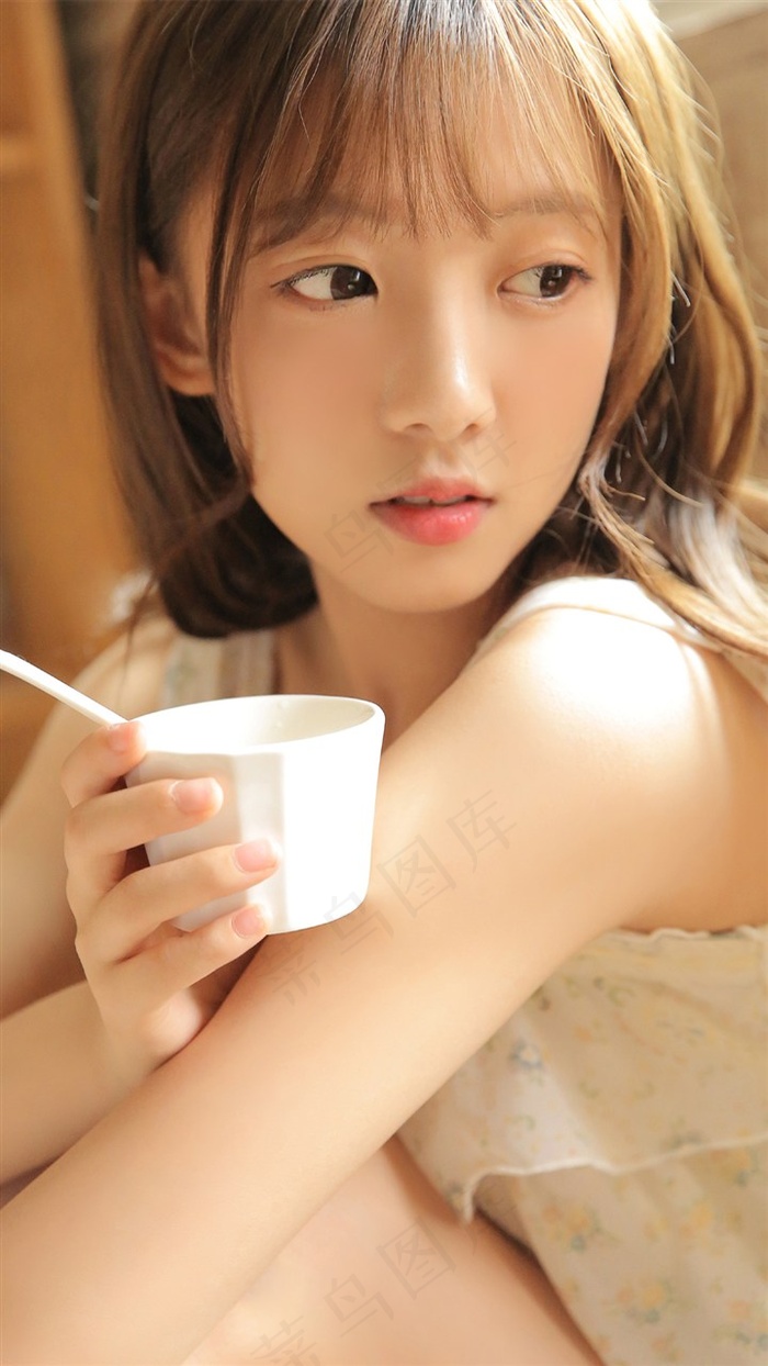 amp quot 想c你小sha amp quot {o货,眼神勾魂摄魄},点燃你的欲火,携手...