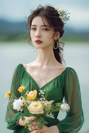 《1931年的爱情电视剧免费观看》在线观看-1931年的爱情电视剧免费...