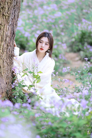 《用免费看美女隐私  解锁极致诱惑,探索...