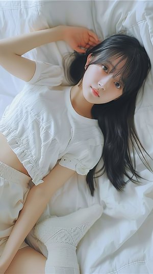 《51交友332》在线观看-51交友332-2集正在播放-怪兽影视