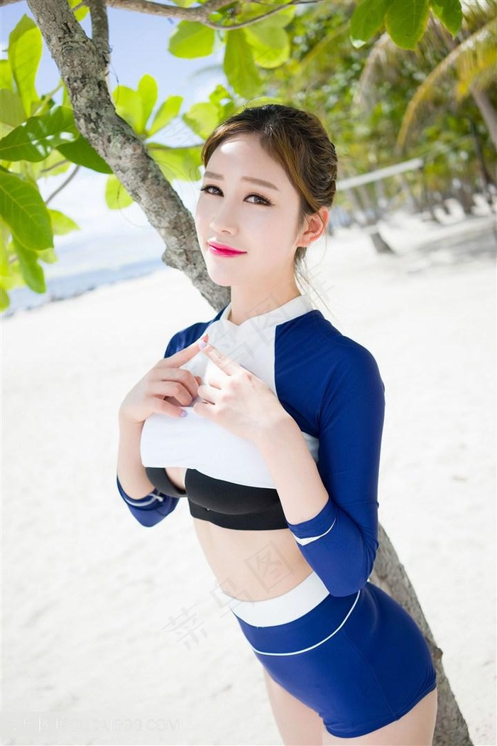 小伸进喷 amp  039 水真人挑战极限瞬间,突破自我勇攀 amp  039  amp quot 高峰...