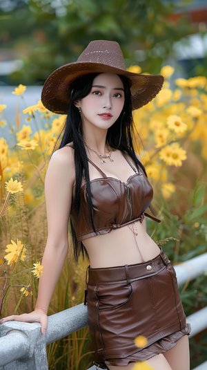 人人人人操人人添免费播 amp  039 放,高清画质震撼呈现, amp  039 【多种风格任你...