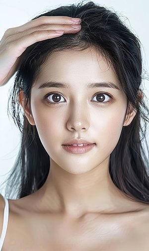 《419电影》在线观看-419电影-2集正在播放-怪兽影视