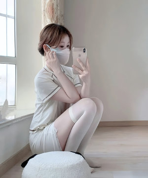 《求一个网站你们懂的》在线观看-求一个网站你们懂的-4集正在播放...