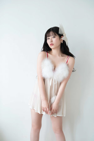 钓鱼大锋子如何正确选择适合季节的鱼饵提升中鱼率技巧...
