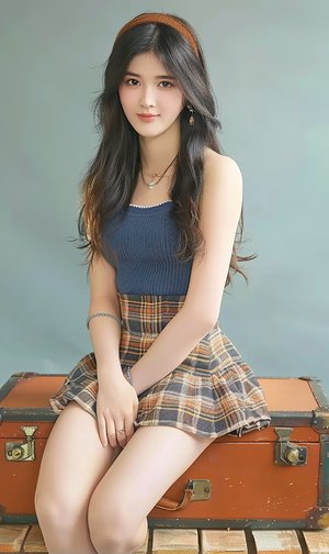 《女店员16个月盗走店里530多万》在线观看-女店员16个月盗走店里5...