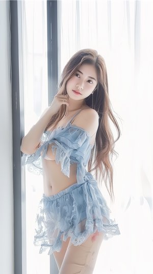名字测试打分系统评测全面分析如何精准评估名字优劣
