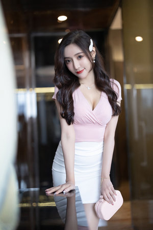鲁迅笔下范爱农的形象与命运深度解析