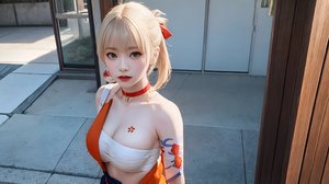 小受被老攻C到哭着求饶视频-在线观看-第5集正在播放-怪兽影视