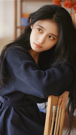 探索良宵二胡简谱的魅力与演奏技巧