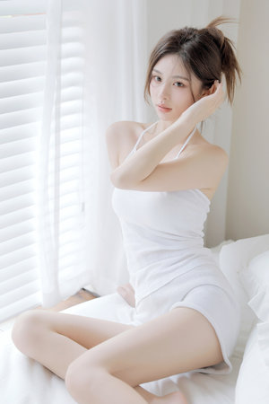 11岁(佳君女) amp lt 孩暑假创作小说,记录成长故事,展现童真想象力  amp gt