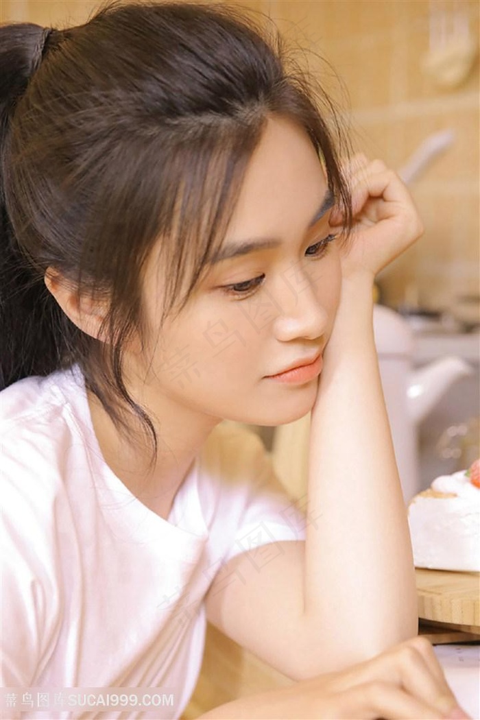 扣扣天美果冻制片厂-在线观看-5集正在播放-怪兽影视