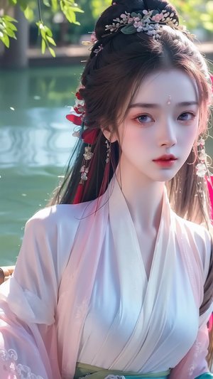 《扒灰色公在船上第五》在线观看-扒灰色公在船上第五-3集正在播放...