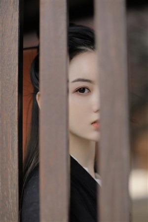 家里没人妈妈陪你做一次-在线观看-第4集正在播放-怪兽影视