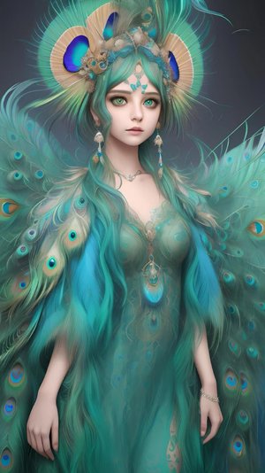 《97最新网址》在线观看-97最新网址-1集正在播放-怪兽影视