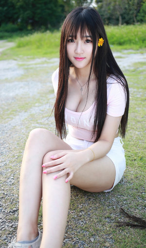 amp  039 www.xxx欧美影视经典推荐, amp  039 【沉浸在震】撼的剧情中...