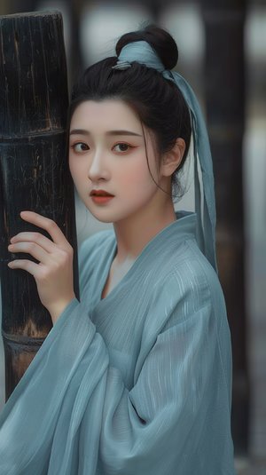 ...开启健康品质新篇章探索自然与科技交融的绿色世界
