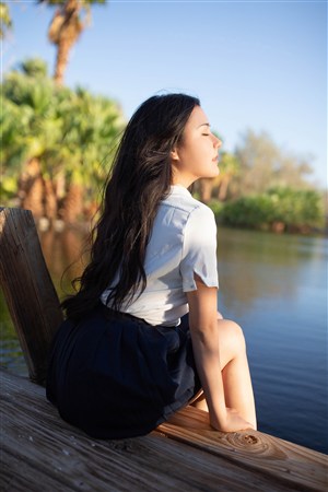 打脚枪:最新打脚枪技术解析让你了解其独特魅力和广泛...