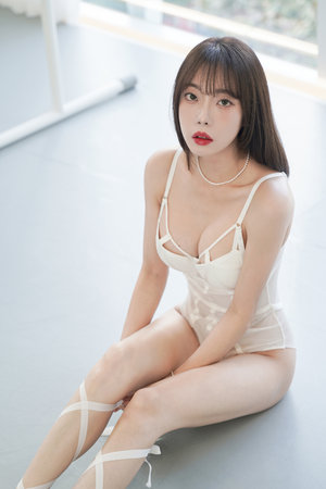 amp quot 欧美双渗透 amp quot 极端粗暴的热血盛宴,激烈对抗{中的狂野释放,冲击你...